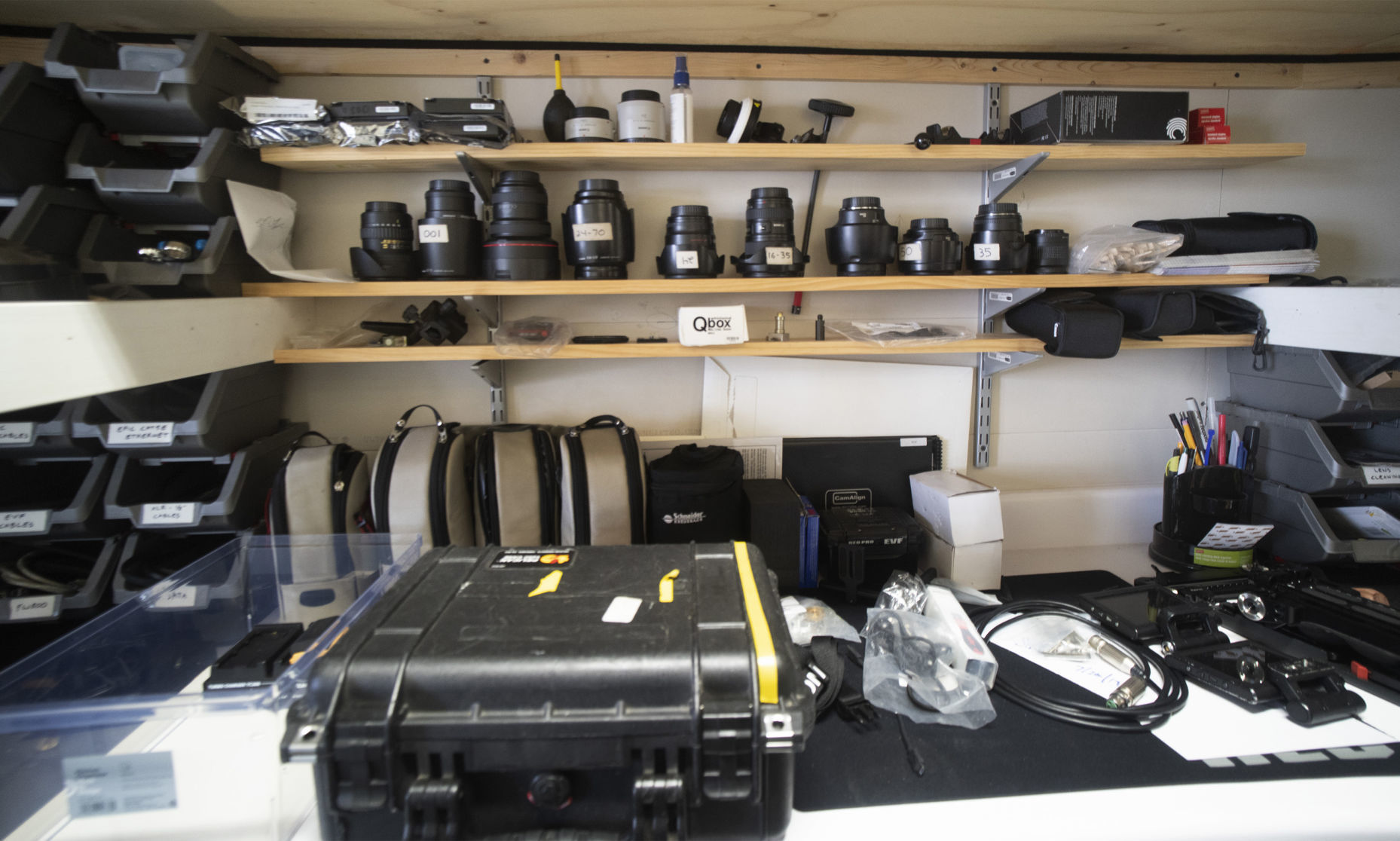 sy Area 31_9-lenses